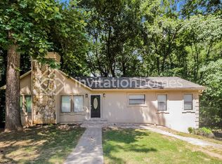 5067 Cavalier Dr SE, Mableton, GA 30126