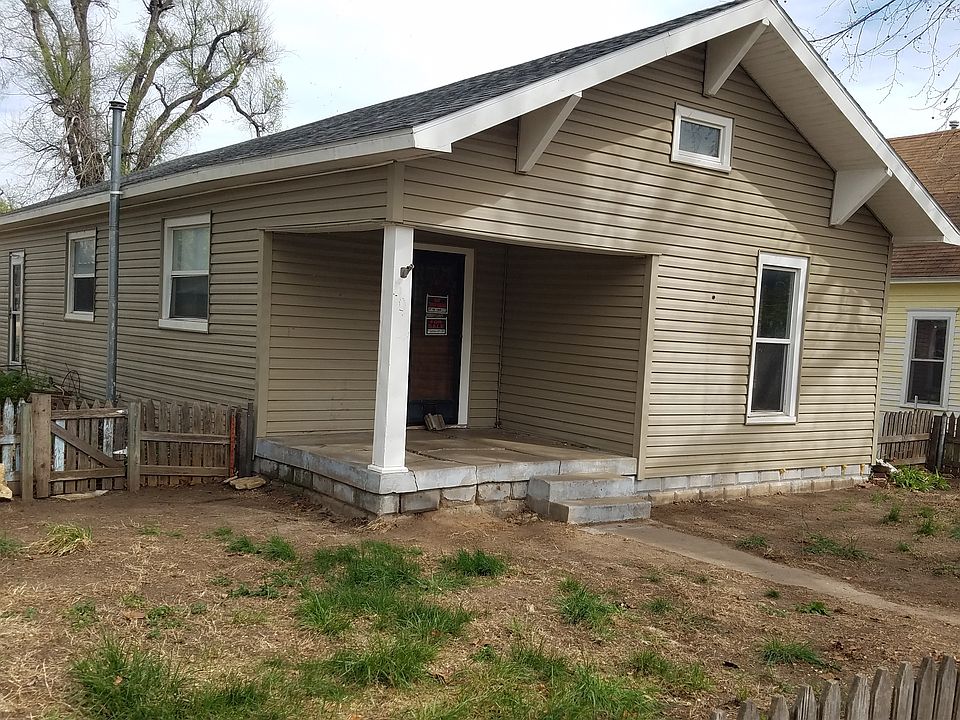 1st image of 302 S Mardis St