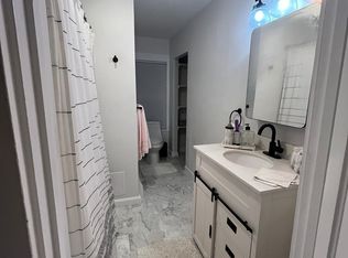 135-137 Central St #137A, Ashland, MA 01721