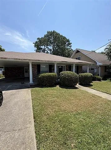 4901 Purdue Dr — Photo 18