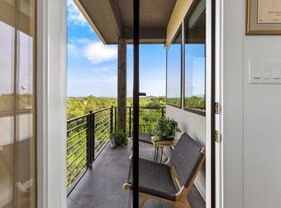 2050 Lohmans Spur #1302, Lakeway, TX 78734