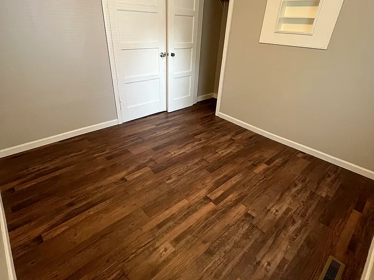 2213 Tennessee Dr — Photo 10