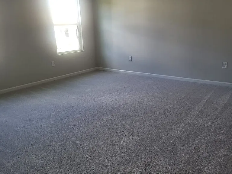 3048 Castle Loch Ln — Photo 16