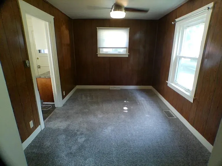 1614 Floral Ave — Photo 9
