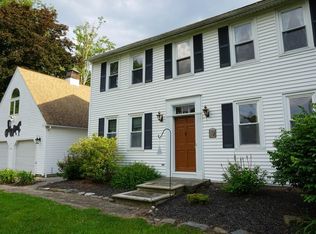 481 North Rd, Westfield, MA 01085