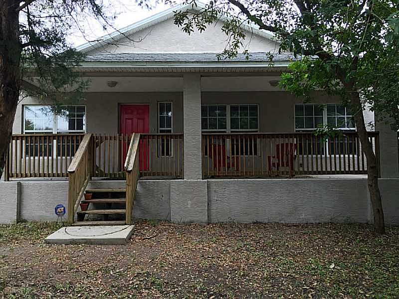 1st image of 1911 S Palmetto Ave