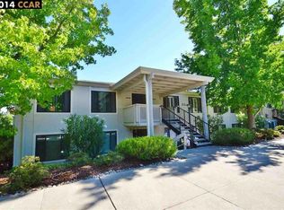 1901 Golden Rain Rd APT 3, Walnut Creek, CA 94595