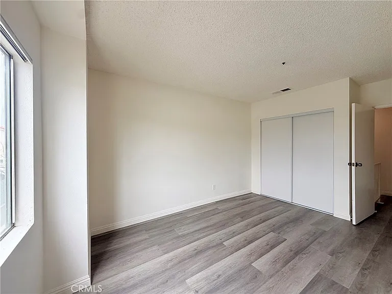11117 Klingerman St #4 — Photo 33