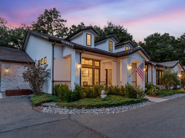 4332 Poseidon Ln, Sacramento, CA 95841