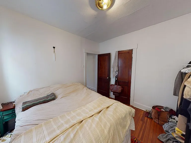 56 Hillside Pl #2 — Photo 16