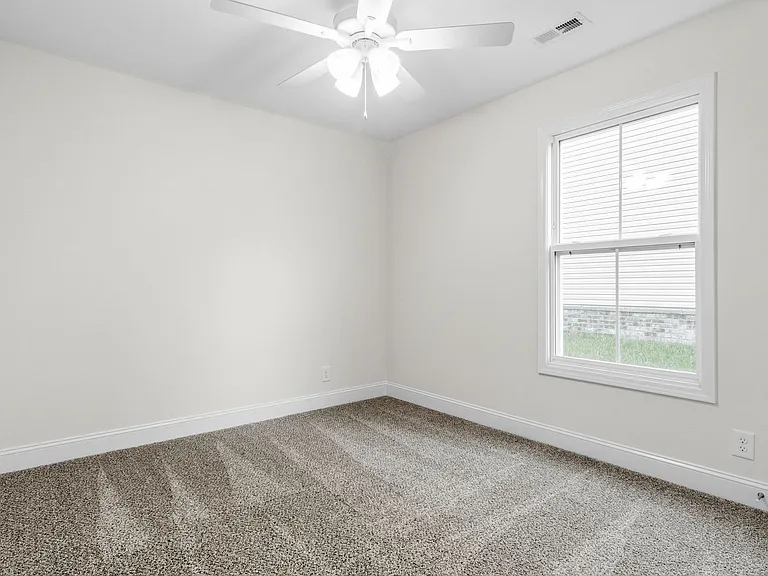 2628 Rafiki Dr — Photo 26