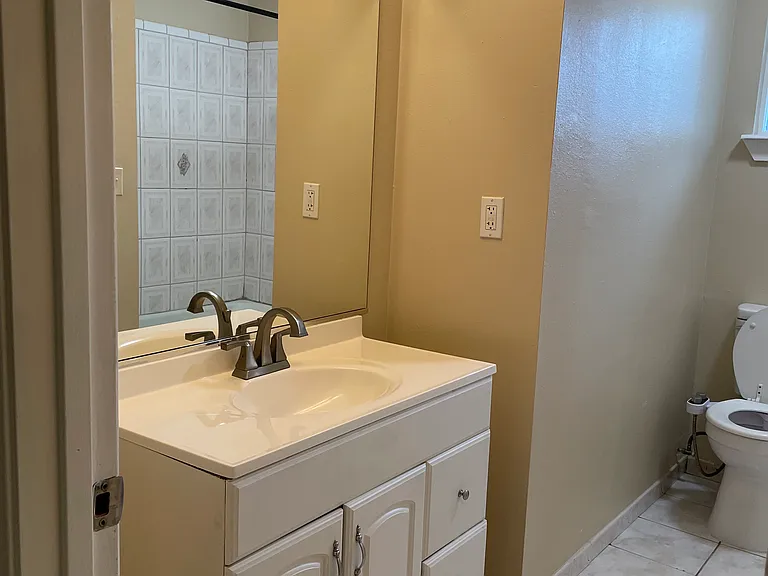 1333 Woodside Dr — Photo 28