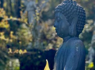 401 Sickler Rd, Willow, NY 12495