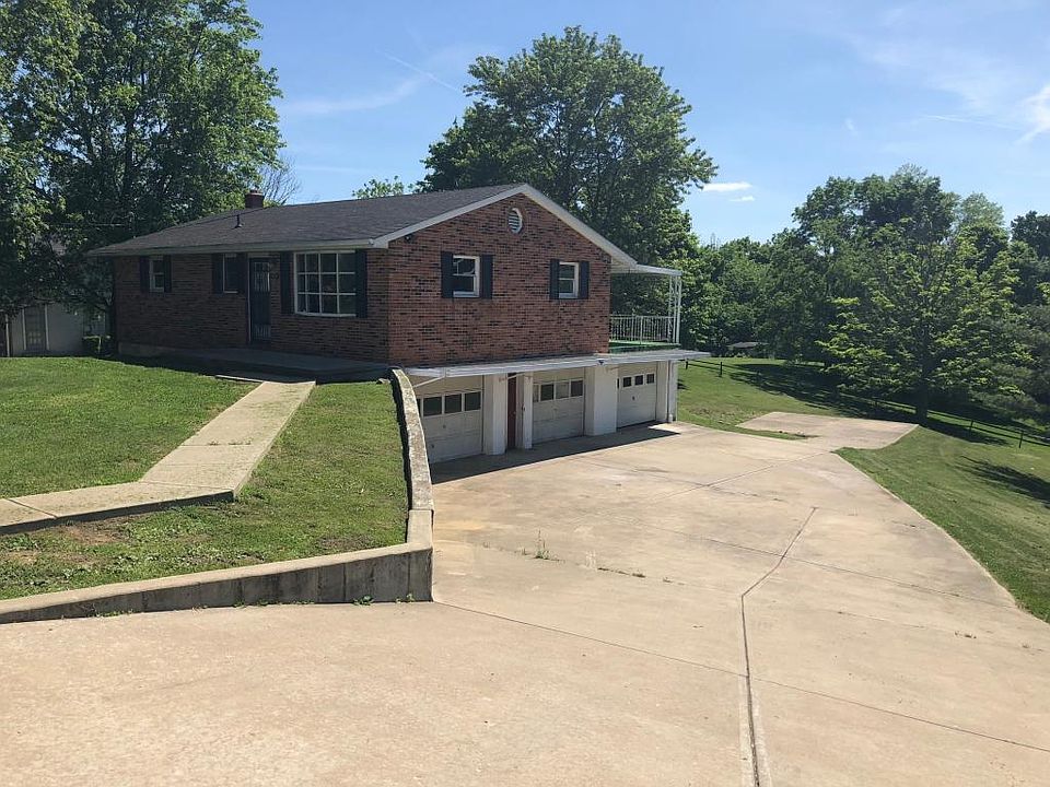 1st image of 434 Sunnyslope Dr