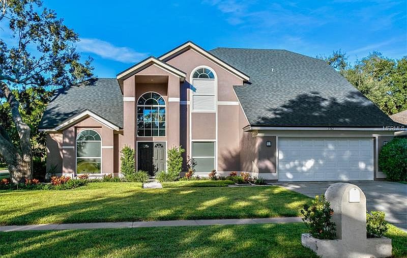 1st image of 3581 Gatlin Place Cir