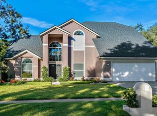 3581 Gatlin Place Cir, Orlando, FL 32812