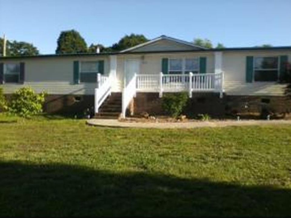 1st image of 2055 Whitehead Dr