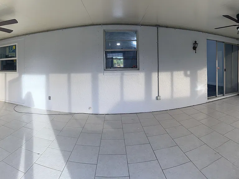 648 Pyramid Ave — Photo 28