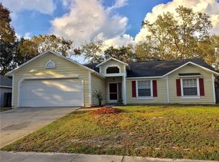9589 Lingwood Trl, Orlando, FL 32817