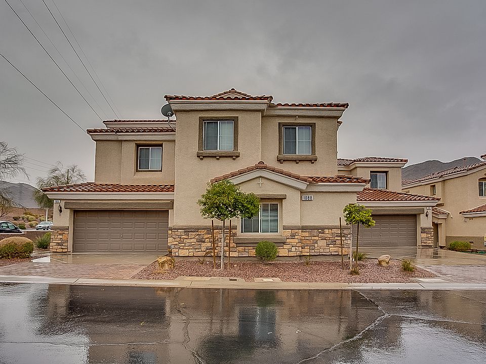 1st image of 1088 Moonlit Oasis Ln Unit 1