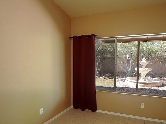 5th image of 2570 W Camino Del Venegas
