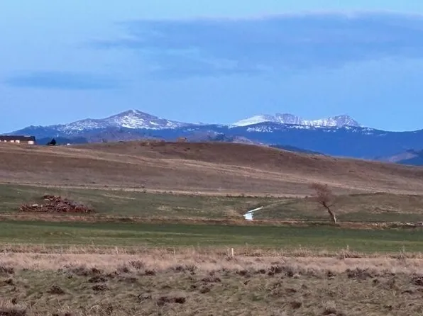 5 Peak View Dr, Buffalo, WY 82834