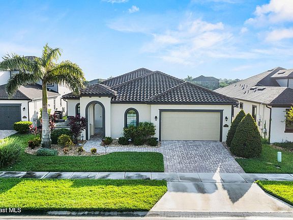 3rd image of 8135 Lyside Dr
