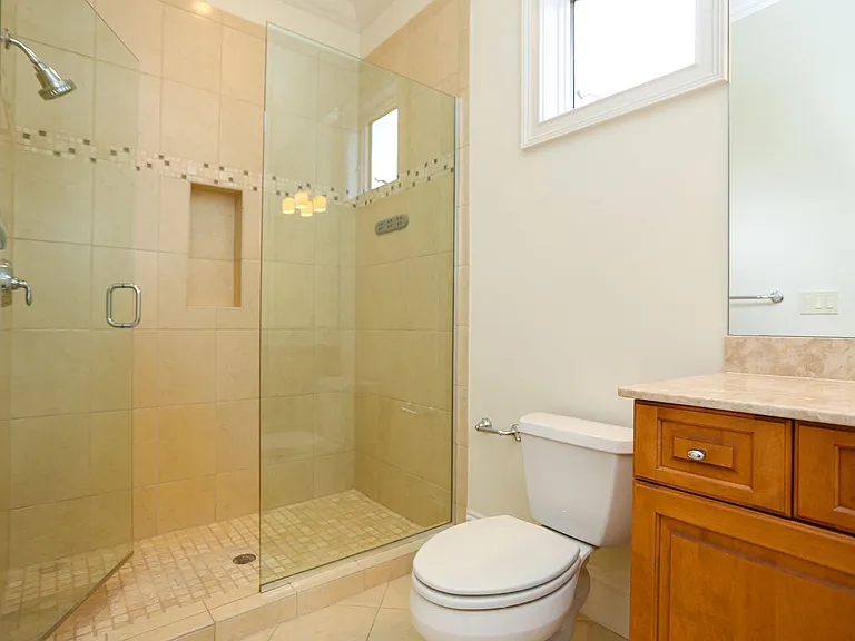 823 Cassena Rd — Photo 89