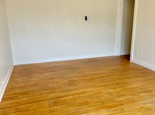 1508 Micheltorena St APT 3, Los Angeles, CA 90026