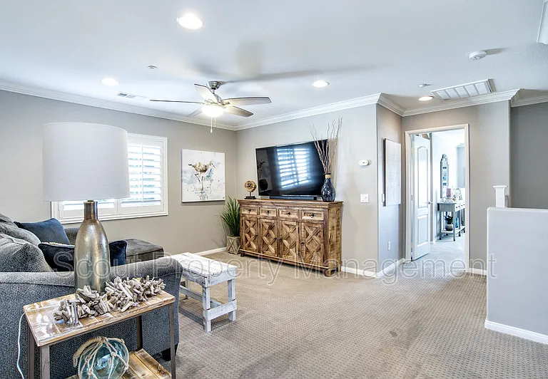 40021 Spring Place Ct — Photo 6