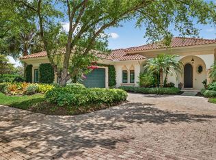 2679 CALADIUM WAY, NAPLES, FL 34105