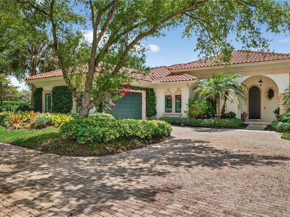 2679 CALADIUM WAY, NAPLES, FL 34105