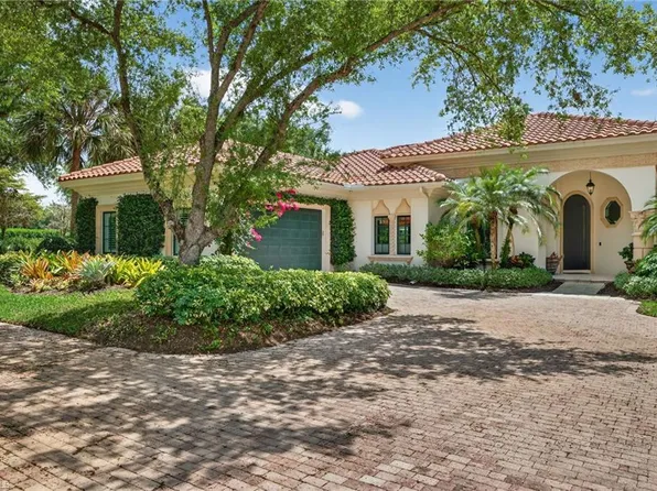 2679 CALADIUM WAY, NAPLES, FL 34105