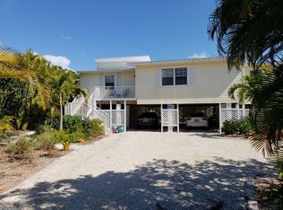 848 Rabbit Rd, Sanibel, FL 33957