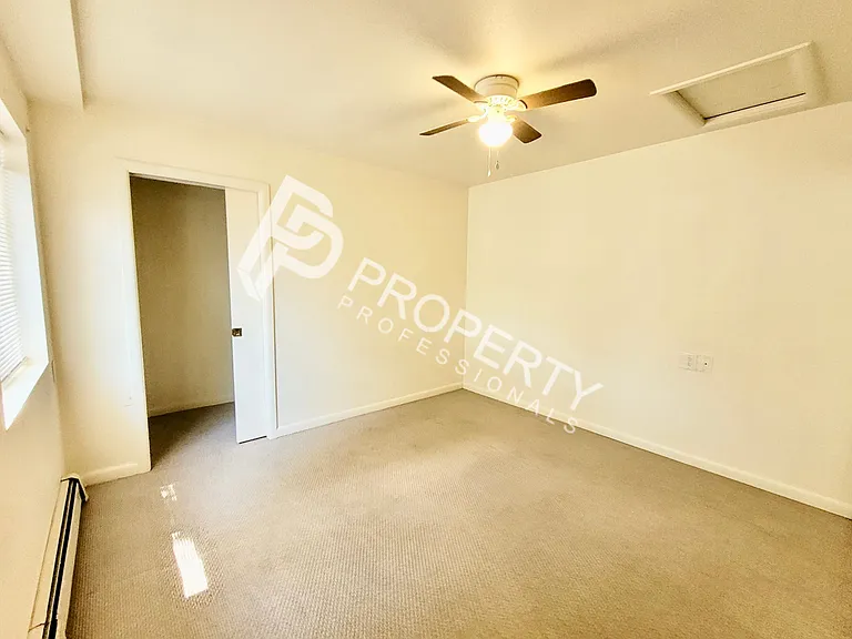 500 N Parachute Ave — Photo 6