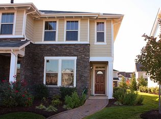 212 Duck Mill Cir, Cary, NC 27519