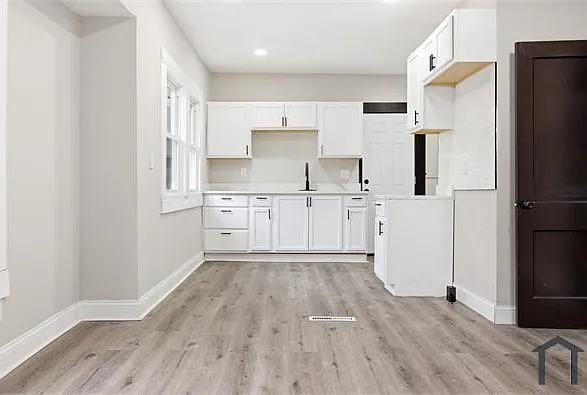 13820 Coit Rd #UP — Photo 14