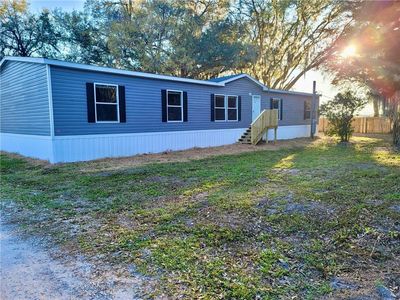 5407 Thonotosassa Rd, Plant City, FL, 33565