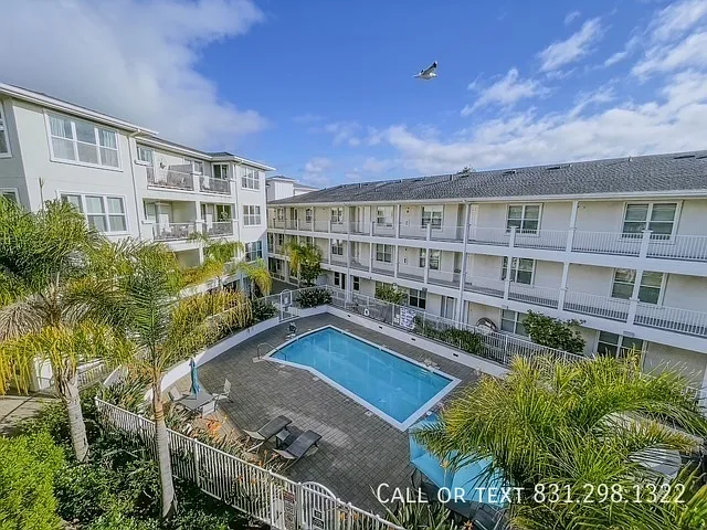 2030 N Pacific Ave #440 — Photo 29
