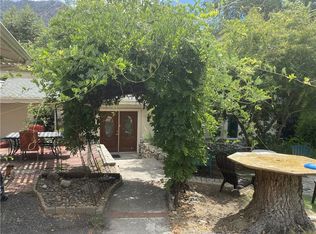 37011 Old Mill Creek Rd, Mentone, CA 92359