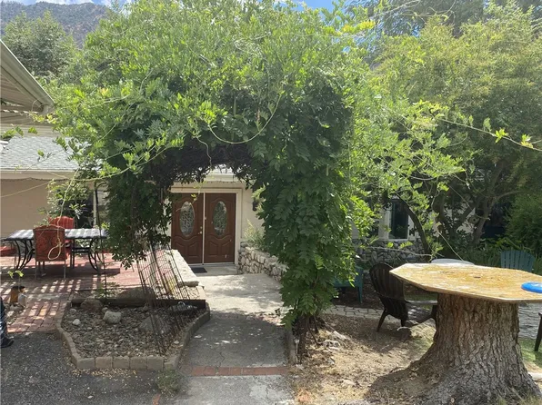 37011 Old Mill Creek Rd, Mentone, CA 92359
