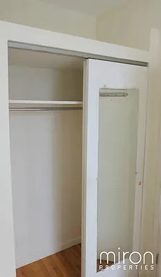 Rented by Miron Properties | media 23