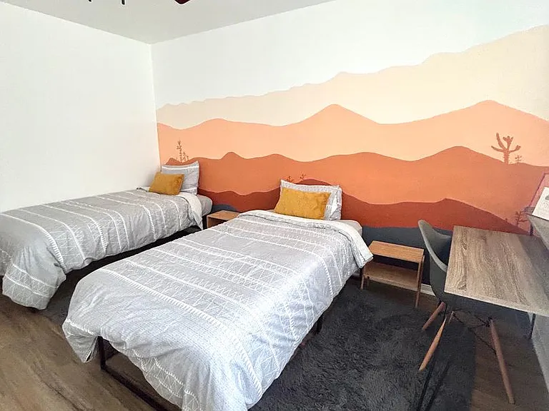 74442 Twilight Dr — Photo 18