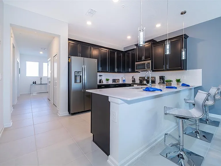 9335 Sommerset Hills Dr #9335 — Photo 14