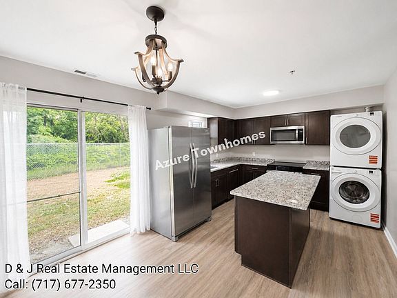 2nd image of 12050 School St #13