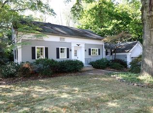 9 Barberry Rd, Wooster, OH 44691