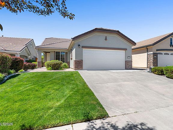 3rd image of 1285 Cliff Park Way