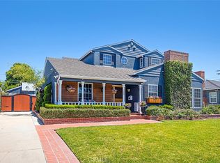 1005 W 19th St, Santa Ana, CA 92706