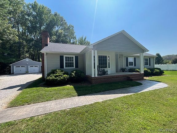 2nd image of 12904 Norlanya Dr