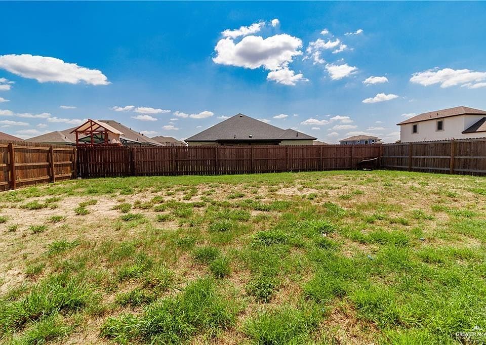 2nd image of 1928 Tierra Santa Cir